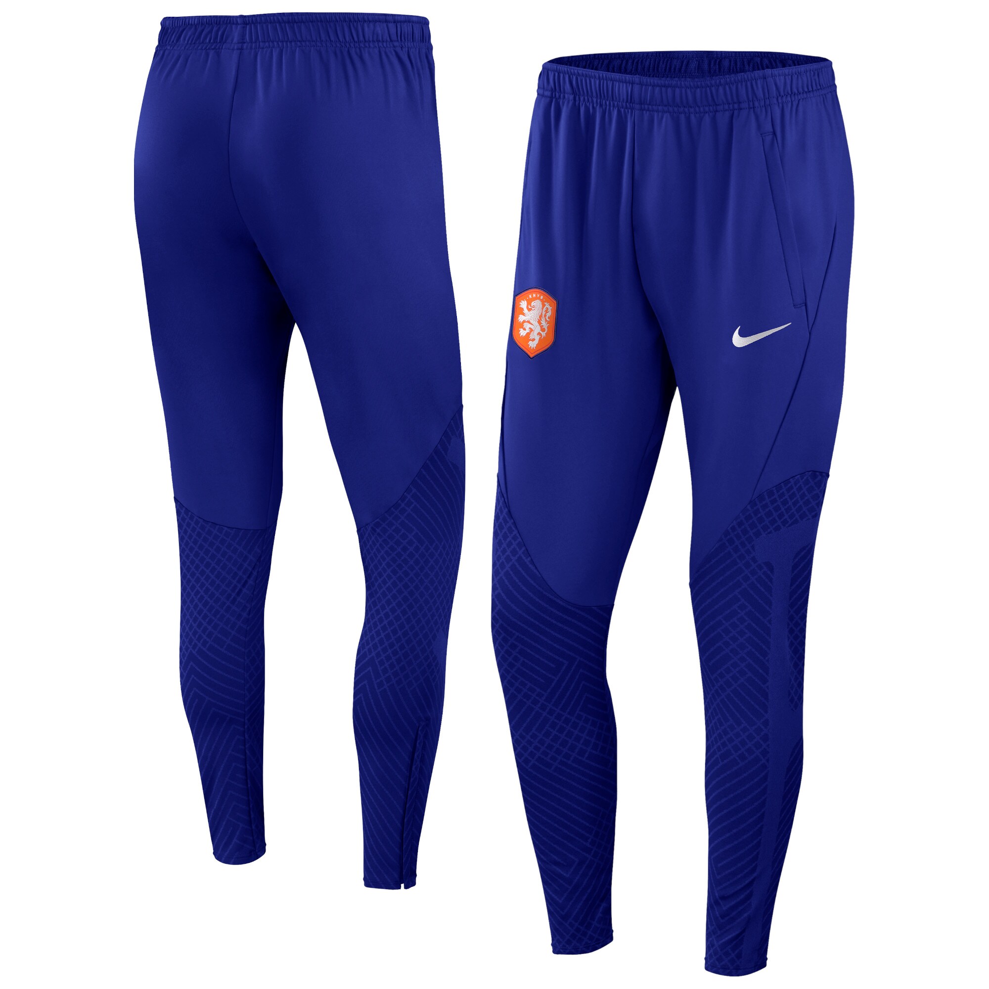 Explore netherlands national team nike 2022 strike performace track pants – navy – Canada World Cup T-Shirts and Jerseys