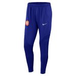 Explore netherlands national team nike 2022 strike performace track pants – navy – Canada World Cup T-Shirts and Jerseys