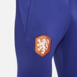 Explore netherlands national team nike 2022 strike performace track pants – navy – Canada World Cup T-Shirts and Jerseys