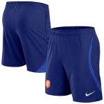 Explore netherlands national team nike 2022 strike performance shorts – navy – Canada World Cup T-Shirts and Jerseys