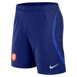 Explore netherlands national team nike 2022 strike performance shorts – navy – Canada World Cup T-Shirts and Jerseys