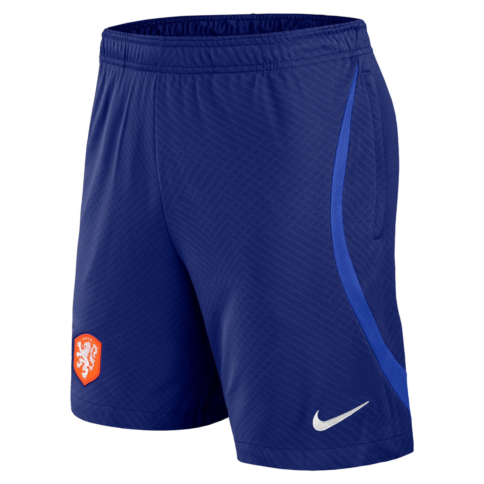 Explore netherlands national team nike 2022 strike performance shorts – navy – Canada World Cup T-Shirts and Jerseys