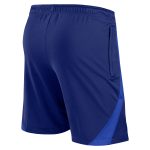 Explore netherlands national team nike 2022 strike performance shorts – navy – Canada World Cup T-Shirts and Jerseys