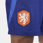 Explore netherlands national team nike 2022 strike performance shorts – navy – Canada World Cup T-Shirts and Jerseys