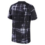 Explore netherlands national team nike 202223 pre-match top – black – Canada World Cup T-Shirts and Jerseys