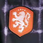 Explore netherlands national team nike 202223 pre-match top – black – Canada World Cup T-Shirts and Jerseys