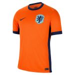 Explore netherlands national team nike 2024 home replica blank jersey – orange – Canada World Cup T-Shirts and Jerseys