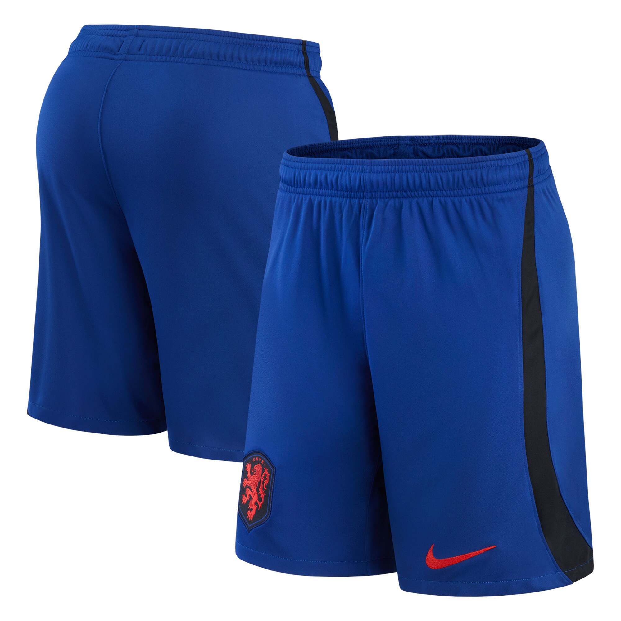 Explore netherlands national team nike away performance stadium shorts – royal – Canada World Cup T-Shirts and Jerseys