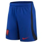 Explore netherlands national team nike away performance stadium shorts – royal – Canada World Cup T-Shirts and Jerseys