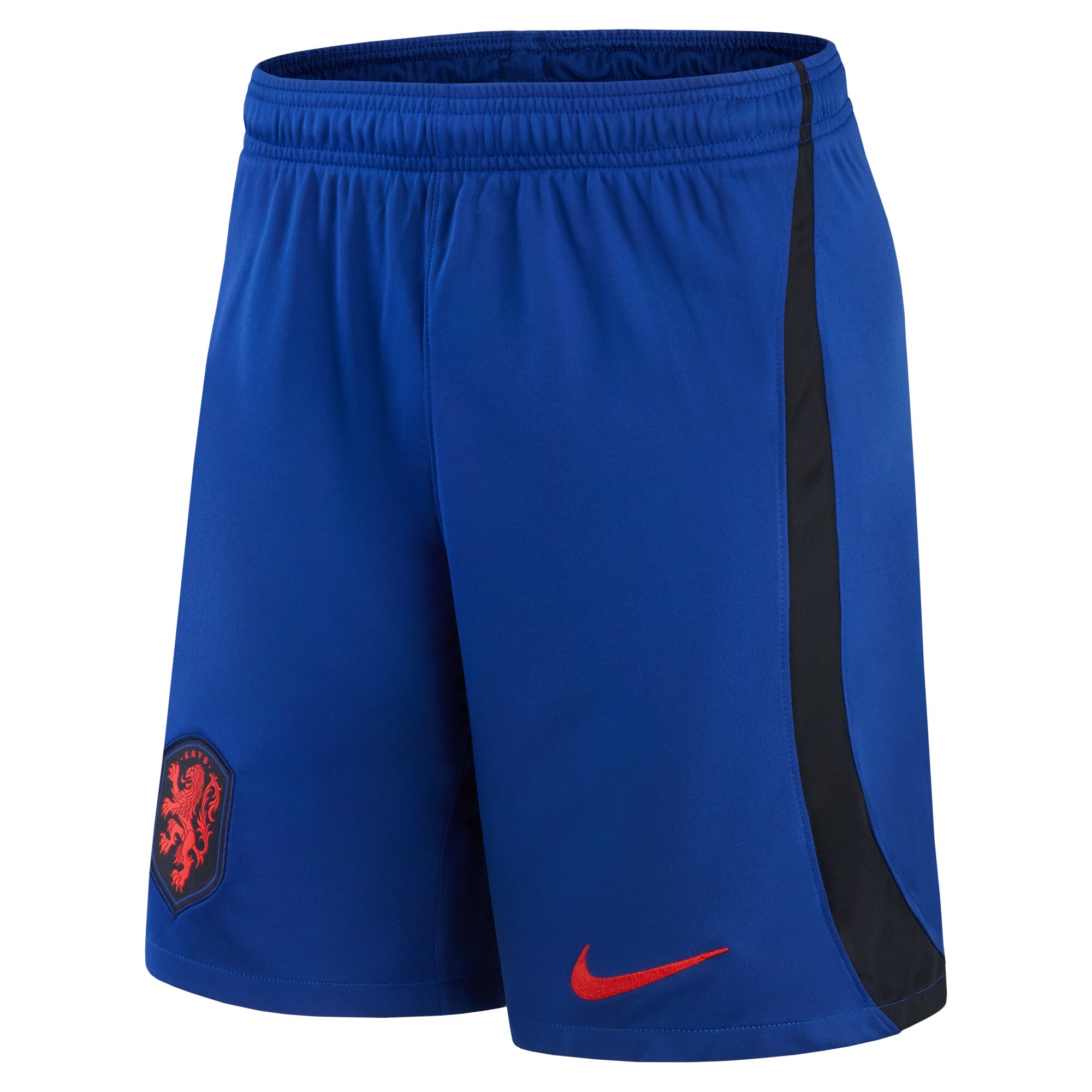 Explore netherlands national team nike away performance stadium shorts – royal – Canada World Cup T-Shirts and Jerseys