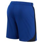 Explore netherlands national team nike away performance stadium shorts – royal – Canada World Cup T-Shirts and Jerseys