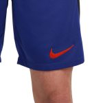Explore netherlands national team nike away performance stadium shorts – royal – Canada World Cup T-Shirts and Jerseys