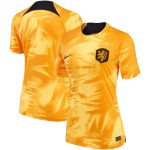 Explore netherlands national team nike women8217s 202223 home breathe stadium replica blank jersey – orange – Canada World Cup T-Shirts and Jerseys