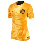 Explore netherlands national team nike women8217s 202223 home breathe stadium replica blank jersey – orange – Canada World Cup T-Shirts and Jerseys