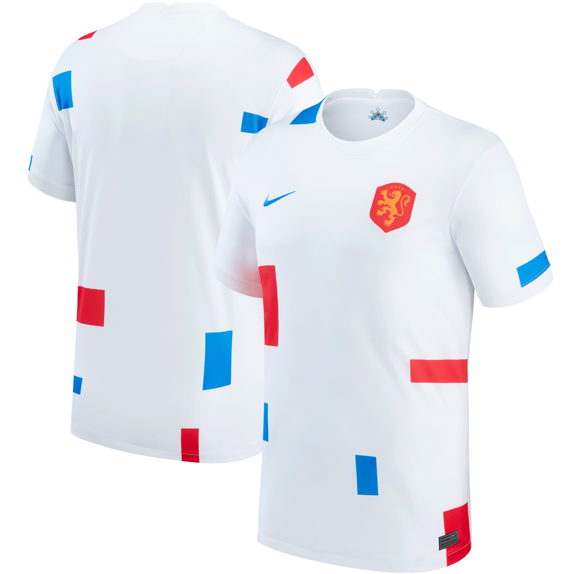 Explore netherlands women8217s national team nike 202223 away replica blank jersey – white – Canada World Cup T-Shirts and Jerseys