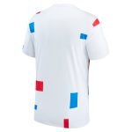 Explore netherlands women8217s national team nike 202223 away replica blank jersey – white – Canada World Cup T-Shirts and Jerseys