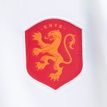 Explore netherlands women8217s national team nike 202223 away replica blank jersey – white – Canada World Cup T-Shirts and Jerseys