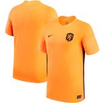 Explore netherlands women8217s national team nike 202223 home replica blank jersey – orange – Canada World Cup T-Shirts and Jerseys