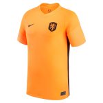 Explore netherlands women8217s national team nike 202223 home replica blank jersey – orange – Canada World Cup T-Shirts and Jerseys