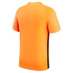 Explore netherlands women8217s national team nike 202223 home replica blank jersey – orange – Canada World Cup T-Shirts and Jerseys