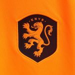 Explore netherlands women8217s national team nike 202223 home replica blank jersey – orange – Canada World Cup T-Shirts and Jerseys