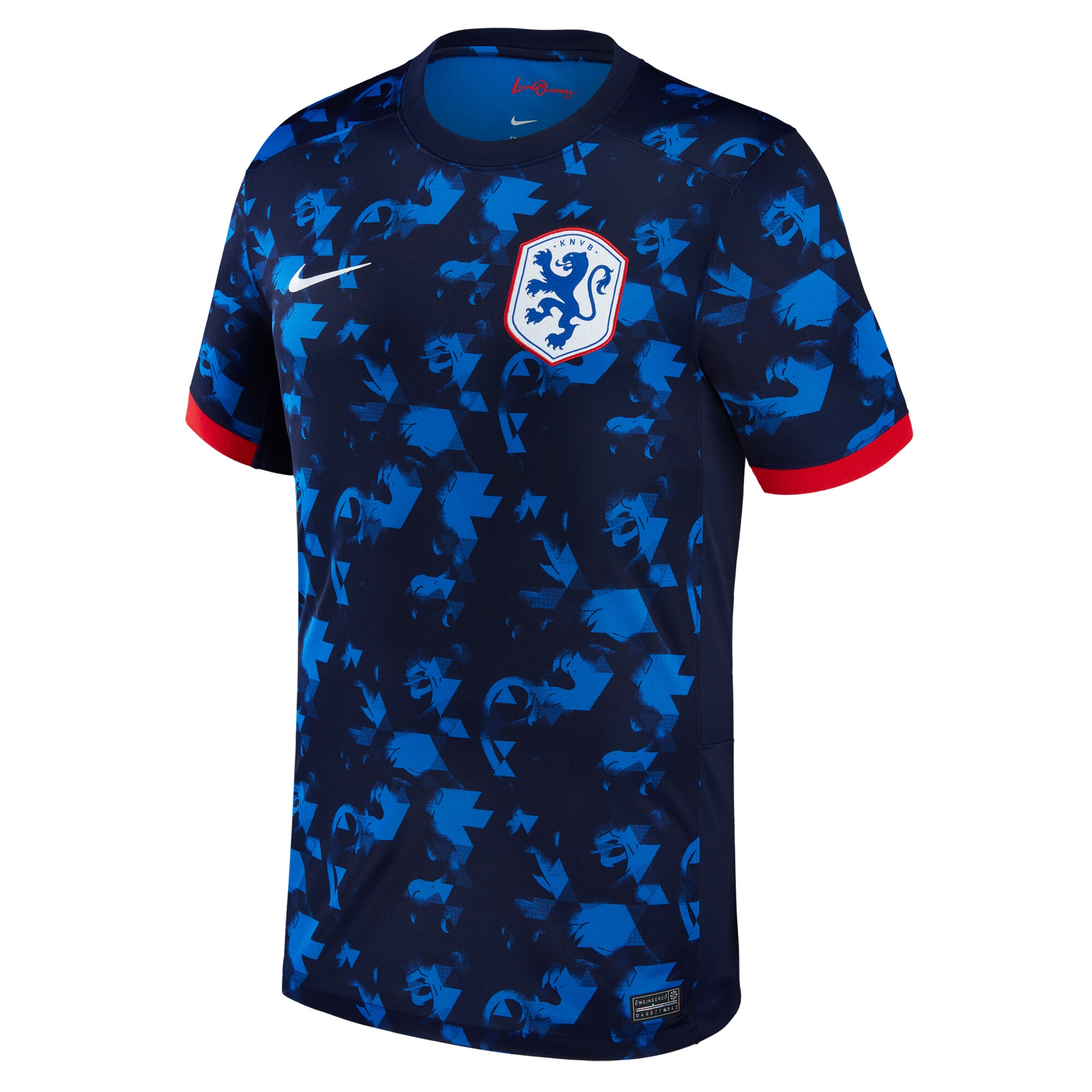 Explore netherlands women8217s national team nike 2023 away stadium replica jersey – blue – Canada World Cup T-Shirts and Jerseys