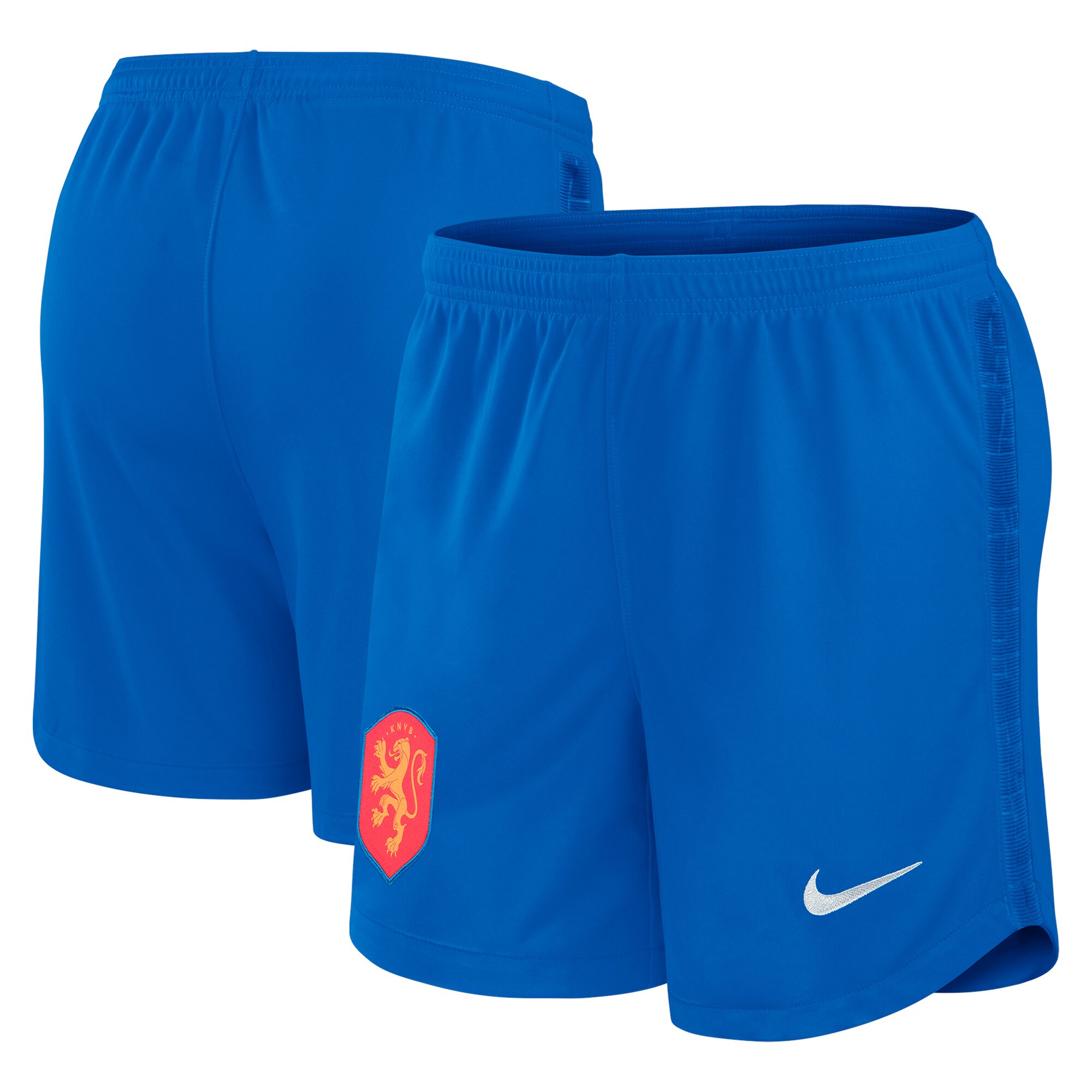Explore netherlands women8217s national team nike women8217s 2021 stadium homeaway performance shorts – blue – Canada World Cup T-Shirts and Jerseys