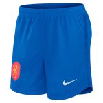Explore netherlands women8217s national team nike women8217s 2021 stadium homeaway performance shorts – blue – Canada World Cup T-Shirts and Jerseys