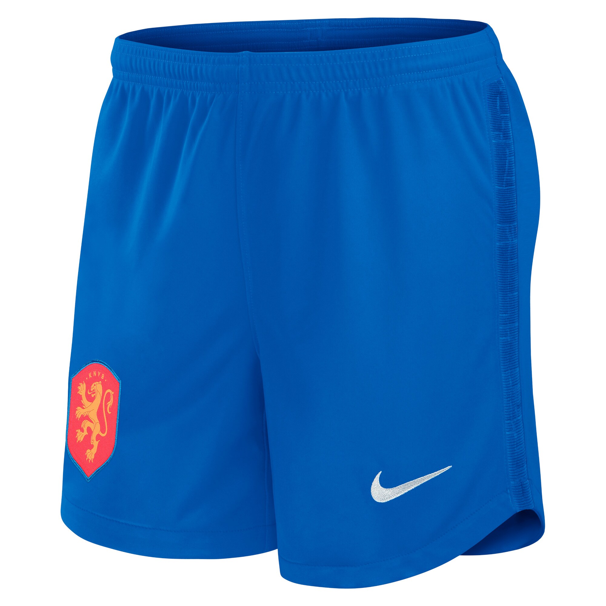 Explore netherlands women8217s national team nike women8217s 2021 stadium homeaway performance shorts – blue – Canada World Cup T-Shirts and Jerseys