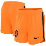 Explore netherlands women8217s national team nike women8217s 2022 stadium homeaway performance shorts – orange – Canada World Cup T-Shirts and Jerseys