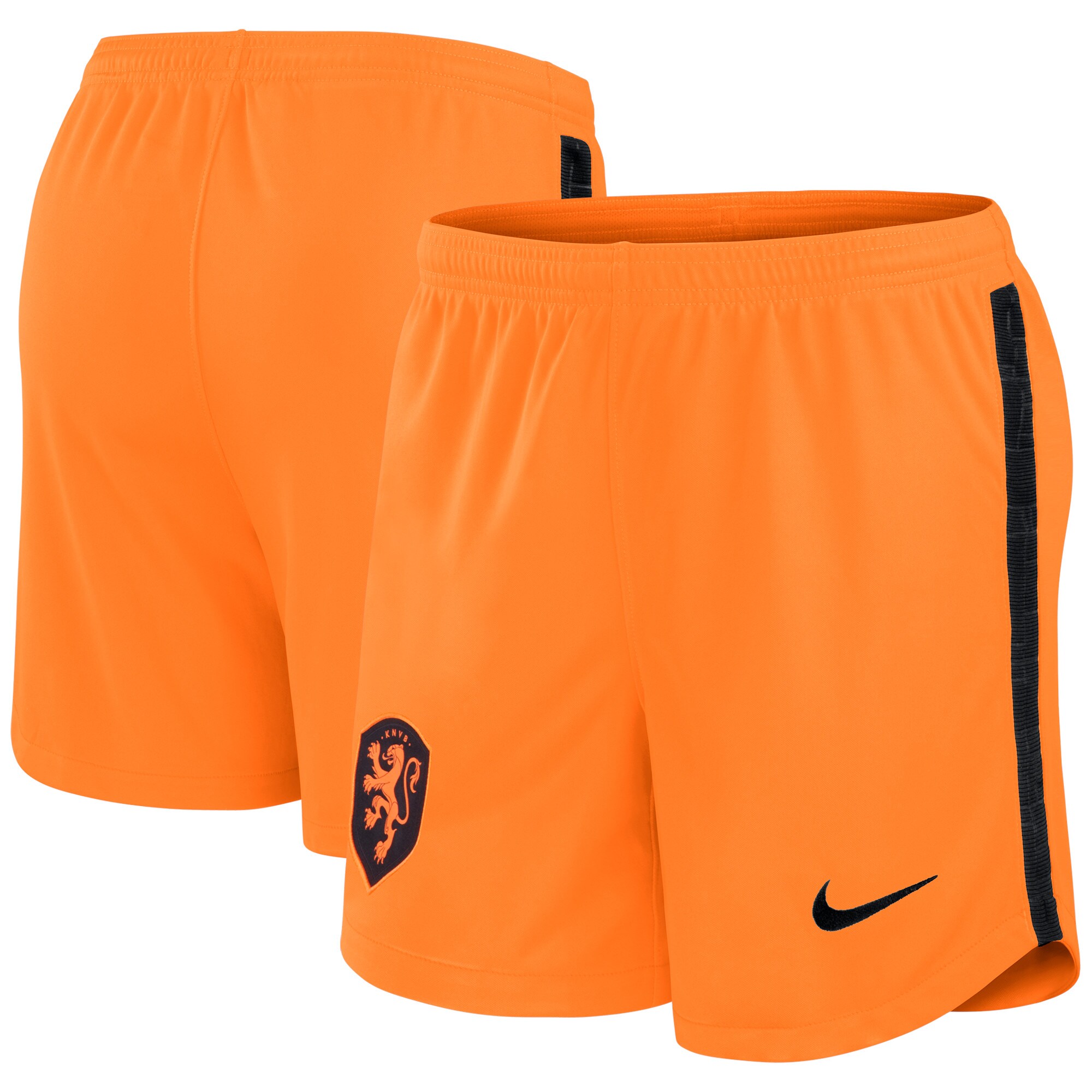 Explore netherlands women8217s national team nike women8217s 2022 stadium homeaway performance shorts – orange – Canada World Cup T-Shirts and Jerseys