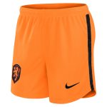 Explore netherlands women8217s national team nike women8217s 2022 stadium homeaway performance shorts – orange – Canada World Cup T-Shirts and Jerseys