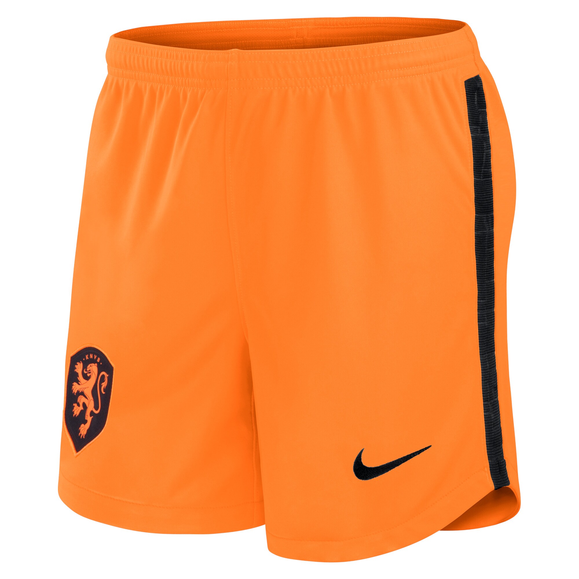 Explore netherlands women8217s national team nike women8217s 2022 stadium homeaway performance shorts – orange – Canada World Cup T-Shirts and Jerseys