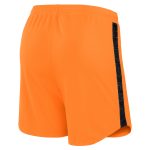 Explore netherlands women8217s national team nike women8217s 2022 stadium homeaway performance shorts – orange – Canada World Cup T-Shirts and Jerseys