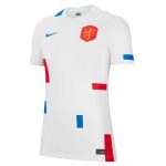 Explore netherlands women8217s national team nike women8217s 202223 away replica blank jersey – white – Canada World Cup T-Shirts and Jerseys