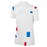 Explore netherlands women8217s national team nike women8217s 202223 away replica blank jersey – white – Canada World Cup T-Shirts and Jerseys