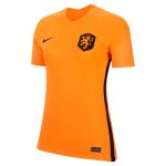 Explore netherlands women8217s national team nike women8217s 202223 home replica blank jersey – orange – Canada World Cup T-Shirts and Jerseys