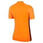 Explore netherlands women8217s national team nike women8217s 202223 home replica blank jersey – orange – Canada World Cup T-Shirts and Jerseys