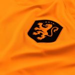 Explore netherlands women8217s national team nike women8217s 202223 home replica blank jersey – orange – Canada World Cup T-Shirts and Jerseys