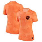 Explore netherlands women8217s national team nike women8217s 2023 home stadium replica jersey – orange – Canada World Cup T-Shirts and Jerseys