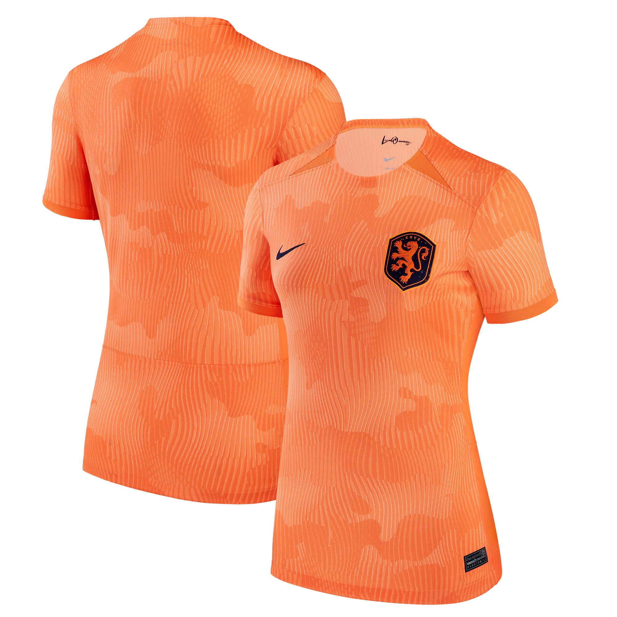 Explore netherlands women8217s national team nike women8217s 2023 home stadium replica jersey – orange – Canada World Cup T-Shirts and Jerseys