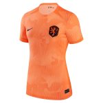 Explore netherlands women8217s national team nike women8217s 2023 home stadium replica jersey – orange – Canada World Cup T-Shirts and Jerseys