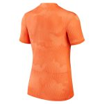 Explore netherlands women8217s national team nike women8217s 2023 home stadium replica jersey – orange – Canada World Cup T-Shirts and Jerseys