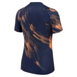 Explore netherlands women8217s national team nike women8217s 2023 pre-match top – navy – Canada World Cup T-Shirts and Jerseys