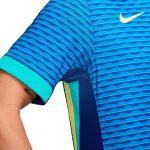 Explore neymar jr. brazil national team nike 2024 away stadium replica player jersey – blue – Canada World Cup T-Shirts and Jerseys