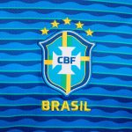 Explore neymar jr. brazil national team nike women8217s 2024 away stadium replica player jersey – blue – Canada World Cup T-Shirts and Jerseys