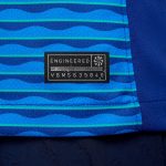 Explore neymar jr. brazil national team nike women8217s 2024 away stadium replica player jersey – blue – Canada World Cup T-Shirts and Jerseys