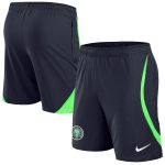 Explore nigeria national team nike 2022 strike performance shorts – navy – Canada World Cup T-Shirts and Jerseys