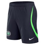 Explore nigeria national team nike 2022 strike performance shorts – navy – Canada World Cup T-Shirts and Jerseys