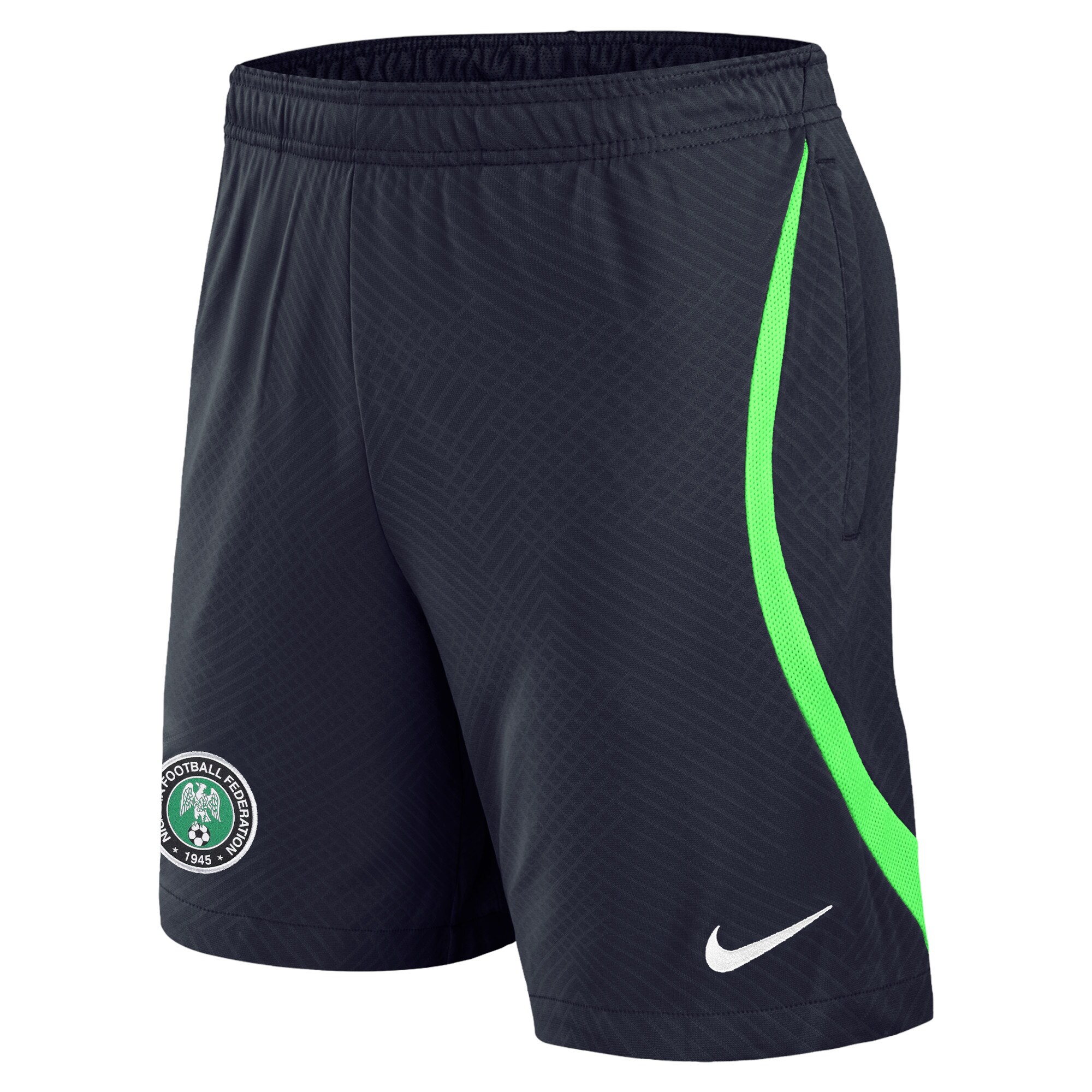 Explore nigeria national team nike 2022 strike performance shorts – navy – Canada World Cup T-Shirts and Jerseys